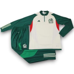 a932cc1e-Photoroom.jpg Chándal Mexico 2023 Visitante – Entrenamiento