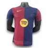 a9bb78c5-Photoroom.webp Camiseta Barcelona 2024-2025 Local 2 – Version Pro Player