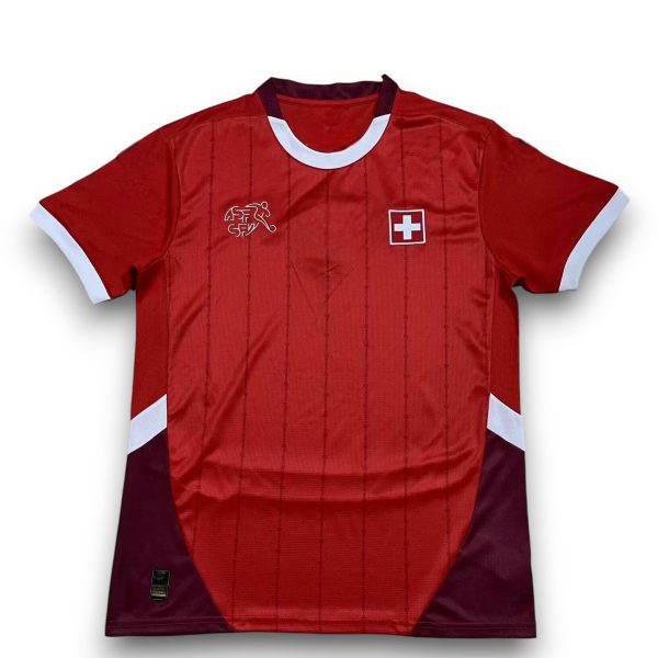 a9de8bc7-Photoroom.jpg Camiseta Suiza 2024-2025 Local