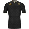 Camiseta Genoa 2024-2025 Alternativa