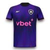 aKjWpC8HHWlXNkH.jpg Camiseta Botafogo 2025-2026 5ª equipación