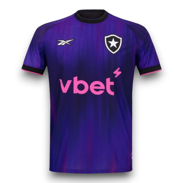 aKjWpC8HHWlXNkH.jpg Camiseta Botafogo 2025-2026 5ª equipación