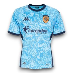 aYuTbuQZHAn9IRy.jpg Camiseta Hull City 2025-2026 Alternativa