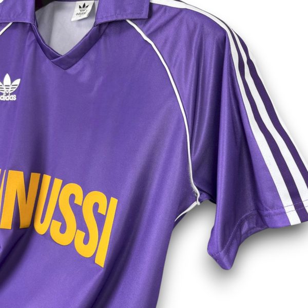 aa168849-Photoroom-2.jpg Camiseta Real Madrid 1984-1985 Visitante