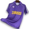 aa381399-Photoroom-2.jpg Camiseta Real Madrid 1984-1985 Visitante