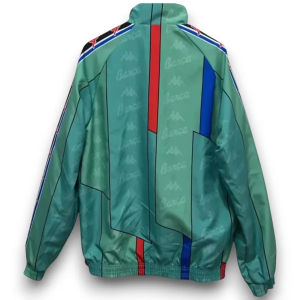 aa823ff3-Photoroom-Photoroom.webp Chaqueta Reversible Barcelona – Cortavientos