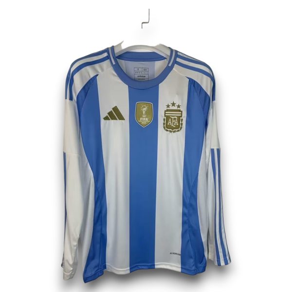 aa8ea9e2-Photoroom.jpg Camiseta Argentina 2024-2025 Local Manga Larga
