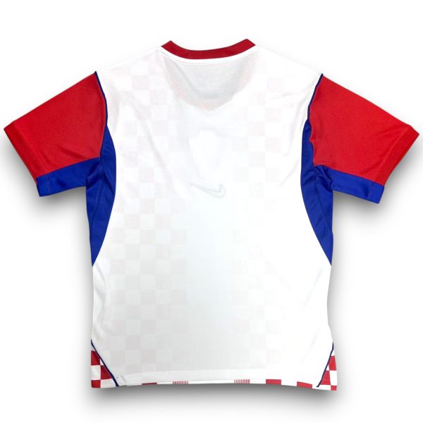 ab0635f7-1.jpg Camiseta Croacia 2026 Local