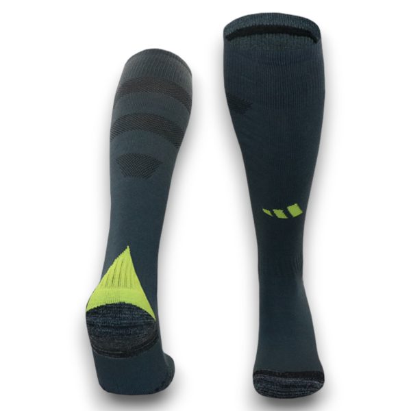 Calcetines Escocia 2024-2025 Local