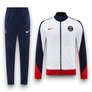 ab8473f9-Photoroom.jpg Chándal París 2024-2025 Local – Cremallera