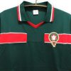 ab859c9e-Photoroom.jpg Camiseta Marruecos 1998 Local