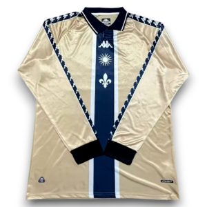 abc4cfca.jpg Camiseta Versalles 2025-2026 Alternativa Manga Larga