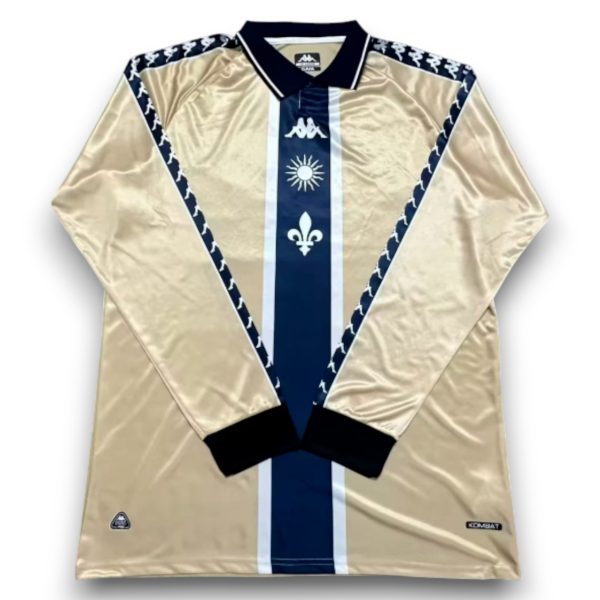 abc4cfca.jpg Camiseta Versalles 2025-2026 Alternativa Manga Larga