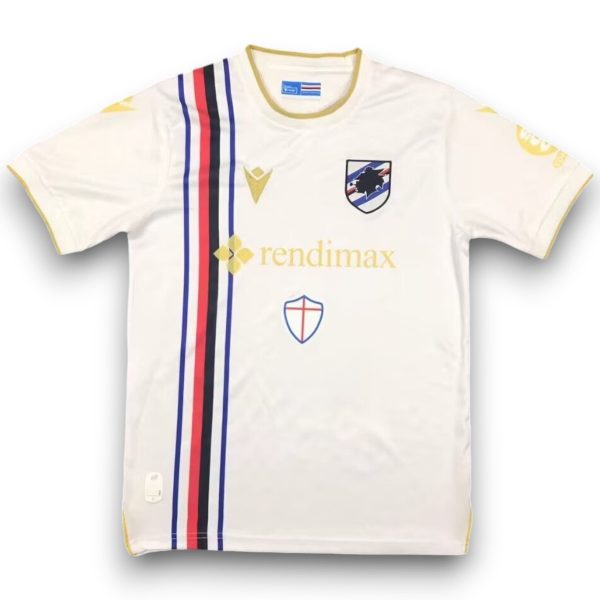 ac283de3-Photoroom.jpg Camiseta Sampdoria 2024-2025 Visitante