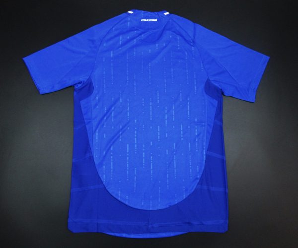 ac4e9902.jpg Camiseta Italia 2024-2025 Local – Version Pro Player