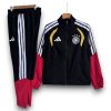 ac7ef00f.jpg Chándal Alemania 2026 Alternativo- Cremallera