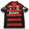 Camiseta Flamengo 2026 Local – Final Libertadores