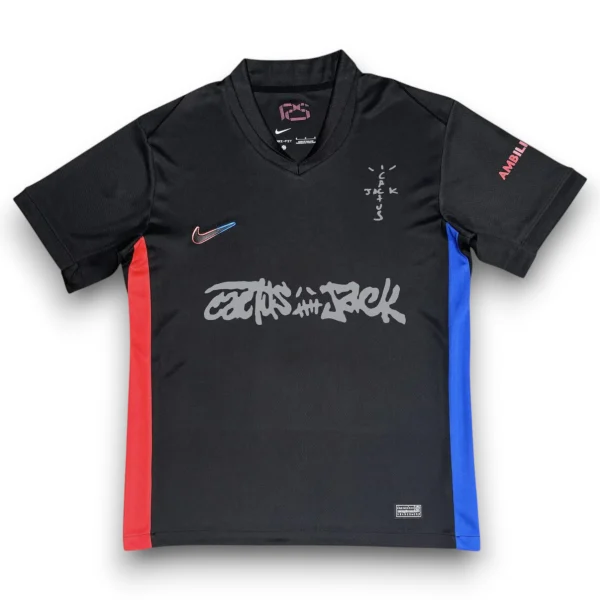 ace35a32-Photoroom-Photoroom.webp Camiseta Barcelona x Travis Scott 2024-2025 Visitante