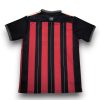 Camiseta Bohemian 2025-2026 Local