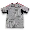 Camiseta Orlando Pirates 2025-2026 Visitante