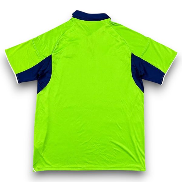 ad017e64.jpg Camiseta Fulham 2025-2026 Visitante