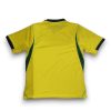 ad08585f.jpg Camiseta Brasil 2025-2026 Local