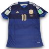 ad26864c-Photoroom.jpg Camiseta Argentina 2014 Visitante – Final Mundial Brasil
