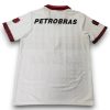 ad66e23b.jpg Camiseta Flamengo 1998 Local