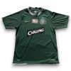 ad7583b3-Photoroom.jpg Camiseta Celtic 2006-2007 Visitante