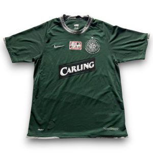 ad7583b3-Photoroom.jpg Camiseta Celtic 2006-2007 Visitante