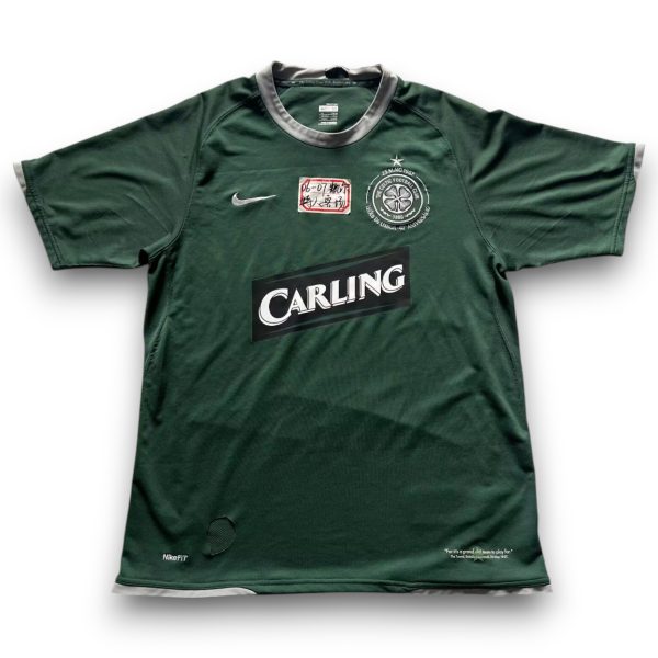 ad7583b3-Photoroom.jpg Camiseta Celtic 2006-2007 Visitante