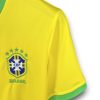 adb1155f-Photoroom.jpg Camiseta Brasil x Jordan 2025-2026 Local