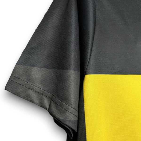 adb91e3c-Photoroom.jpg Camiseta BVB 2024-2025 Visitante