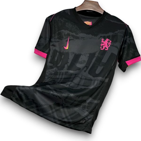 adf55002-Photoroom.jpg Camiseta Chelsea 2024-2025 Alternativa