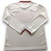 ae010ee0-Photoroom.jpg Camiseta AC Milan 1993-1994 Visitante Manga Larga