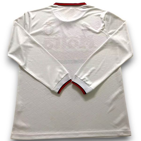 ae010ee0-Photoroom.jpg Camiseta AC Milan 1993-1994 Visitante Manga Larga