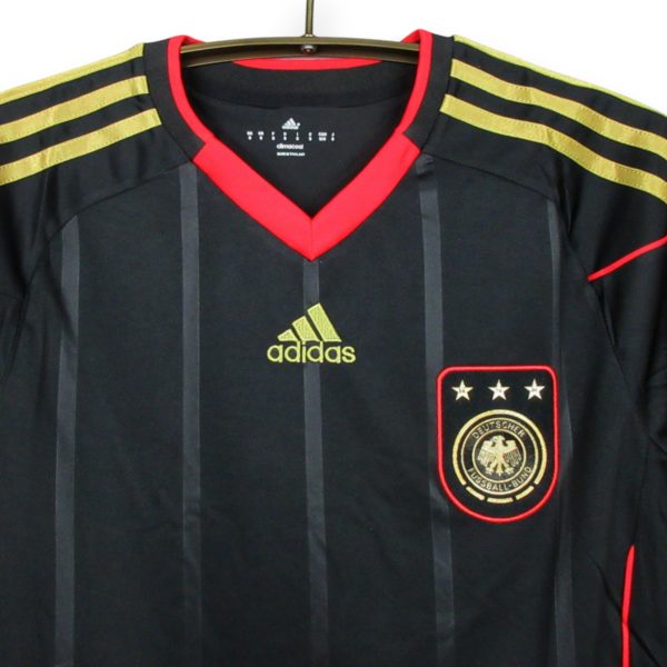 ae6b0618-Photoroom-Photoroom.jpg Camiseta Alemania 2010 Visitante