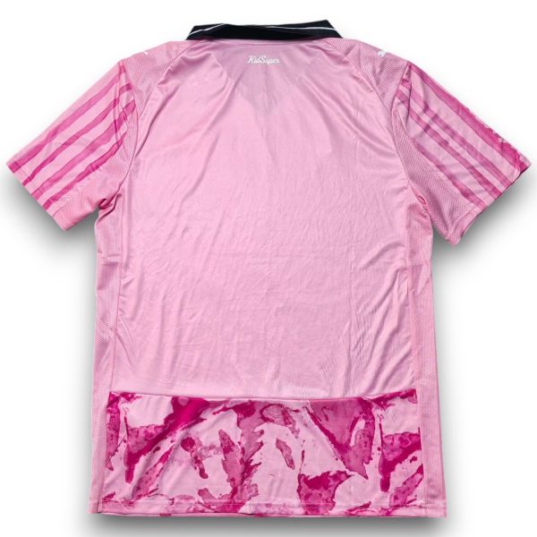ae7fcea3-Photoroom.jpg Camiseta Monterrey 2025-2026 Entrenamiento Rosa