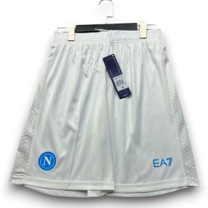 aeb4b1c3.jpg Pantalón corto Napoles 2025-2026 Local