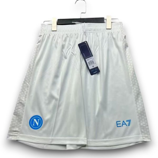 aeb4b1c3.jpg Pantalón corto Napoles 2025-2026 Local