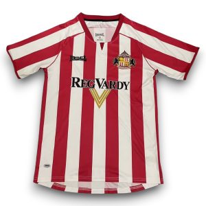 aee2ac7d-Photoroom.jpg Camiseta Sunderland 2005-2006 Local