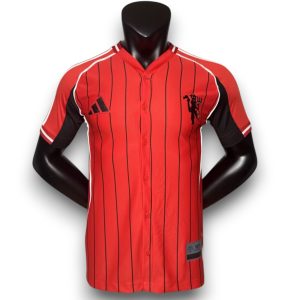 af35c594-Photoroom.jpg Camiseta Manchester United 2025-2026 – Version MLB