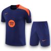 afad154c_bae093b3-fb40-4122-9123-4fb7883864a7-2.jpg Conjunto Barcelona 2025-2026 Alternativo 3 – Entrenamiento