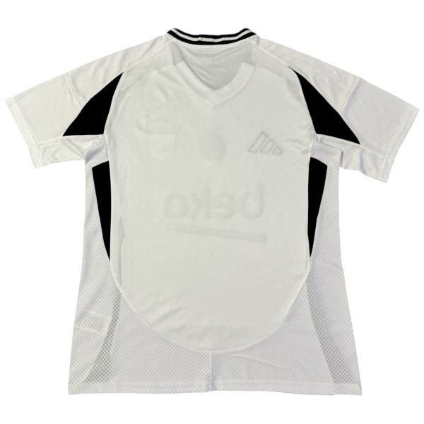 Camiseta Besiktas 2024-2025 Local