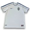 aff0eaa4.jpg Camiseta Brasil 1998 Portero Alternativa