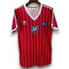 aff195b3-Photoroom.jpg Camiseta Hamburgo 1984-1985 Visitante