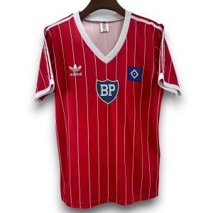 aff195b3-Photoroom.jpg Camiseta Hamburgo 1984-1985 Visitante