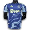 ajax-25-26-away-player-version-Photoroom.jpg Camiseta Ajx 2025-2026 Visitante – Version Pro Player