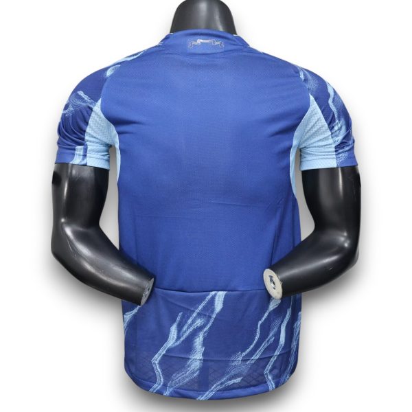 ajax-25-26-away-player-version1-Photoroom.jpg Camiseta Ajx 2025-2026 Visitante – Version Pro Player