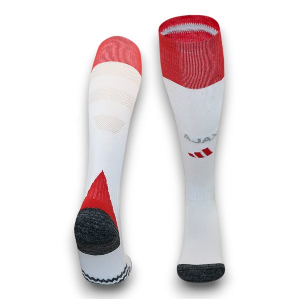 ajax-local-Photoroom.jpg Calcetines AJX 2024-2025 Local